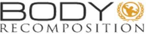 Bodyrecomposition Logo