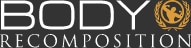 Bodyrecomposition Home of Lyle McDonald Logo