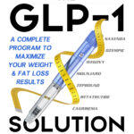 lyle mcdonald glp-1 The GLP-1 Solution – Bodyrecomposition Store